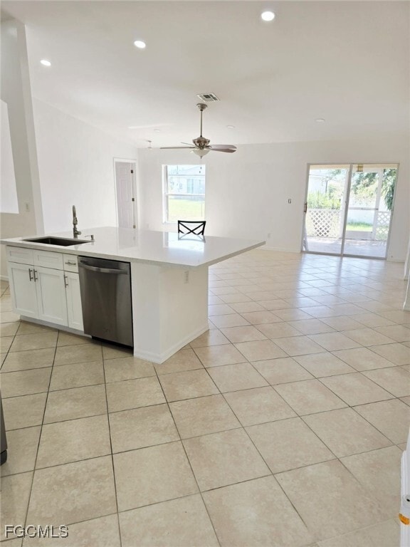 Foto del edificio - 630 NW 17th Ave