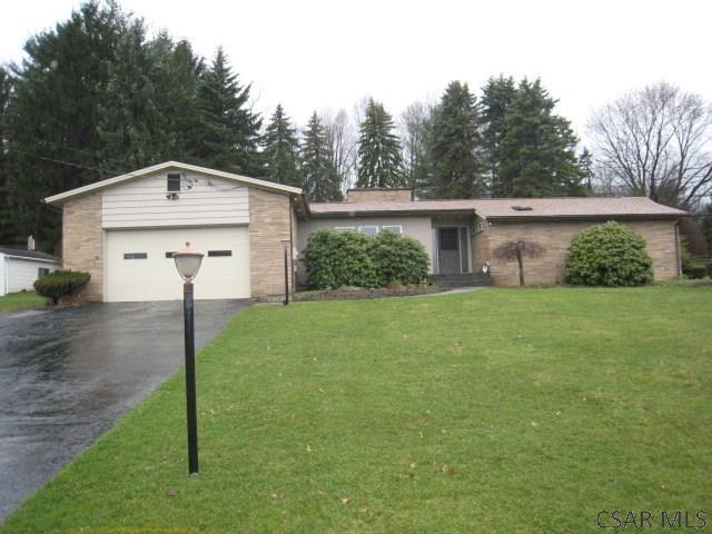 Building Photo - 1011 Woodcrest Dr