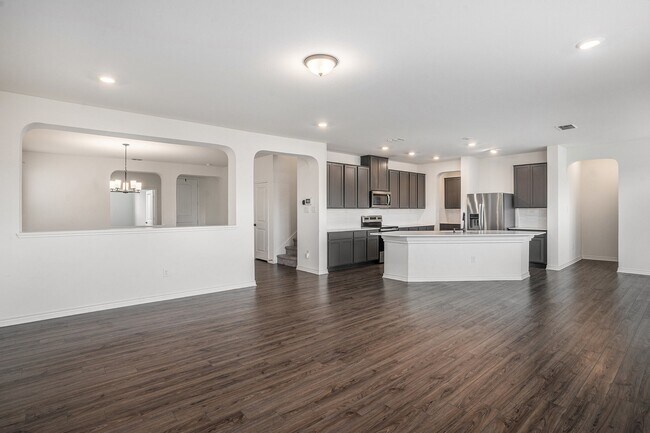 Building Photo - 15043 Tethys Wy