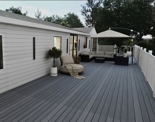 Building Photo - 8450 Treevue Rd