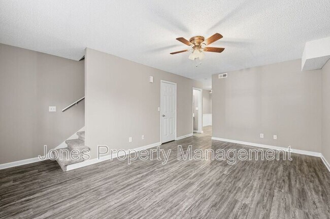 Foto del edificio - 316 N Key St