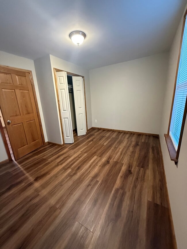 Foto del edificio - 816 Cranston Rd