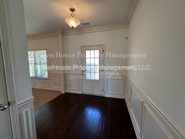 Building Photo - 2378 Centenary Way Ct