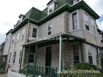 Foto principal - 4038 Powelton Ave