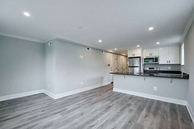 Foto del edificio - 4269 Brooks St NE