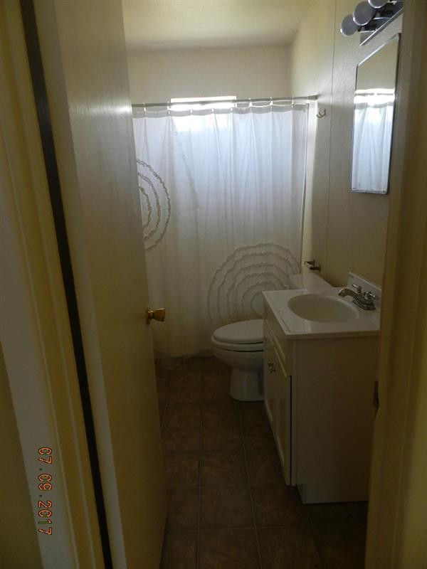 Building Photo - 705 N. State, Fort Stockton, TX 79735