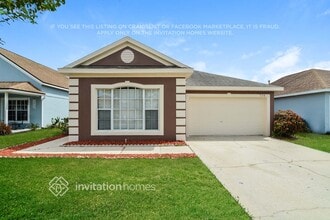 Building Photo - 138 Nicholson Dr