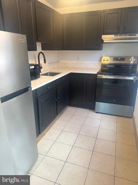 Foto del edificio - 31 S Arlington Ave