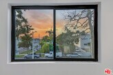 Foto principal - 950 Havenhurst Dr