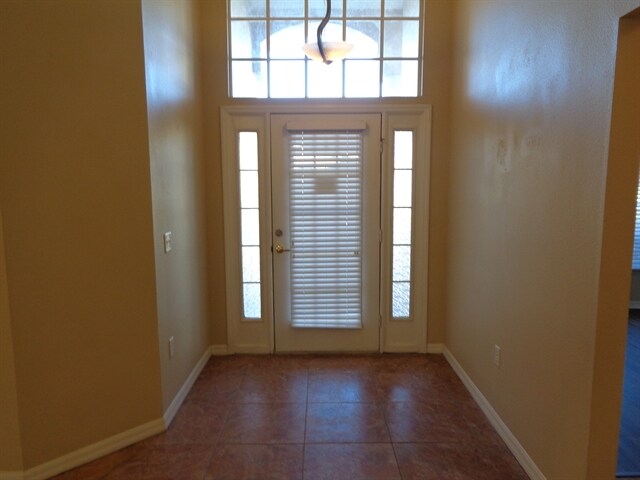 Foto del edificio - 11706 Leda Ln