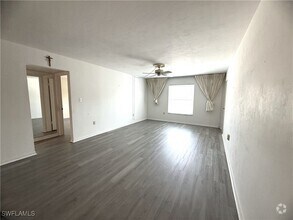 Building Photo - 2828 Jackson St