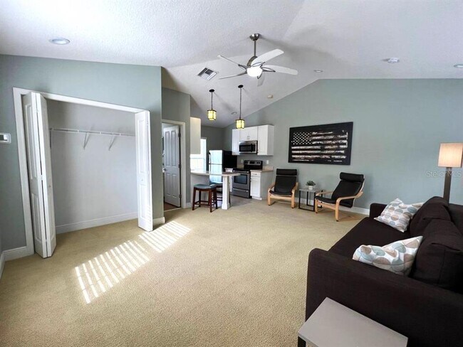 Foto del edificio - 14541 Cotswolds Dr