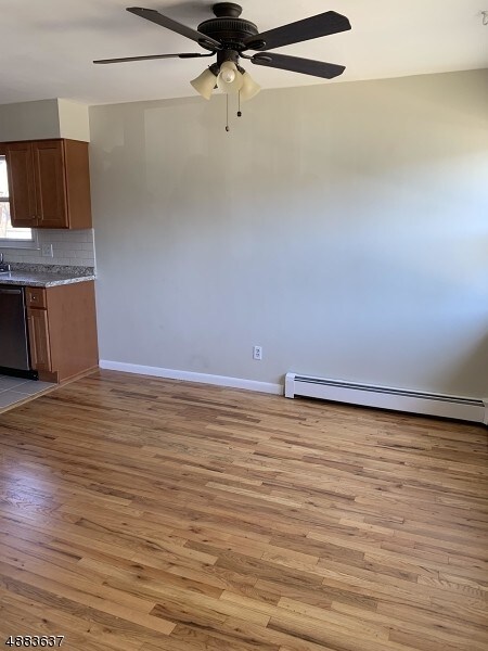 Building Photo - 240 N 10th St