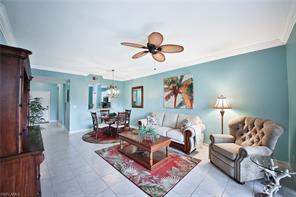 Foto del edificio - 2310 Carrington Ct