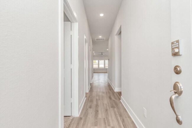Building Photo - 21006 Montego Breeze Ln