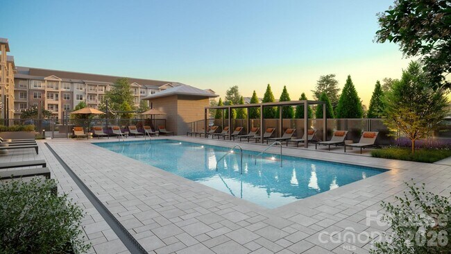 Building Photo - 10500 Midway Pk Dr