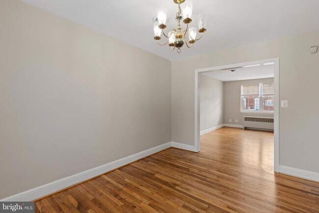 Foto del edificio - 8556 Willow Oak Rd