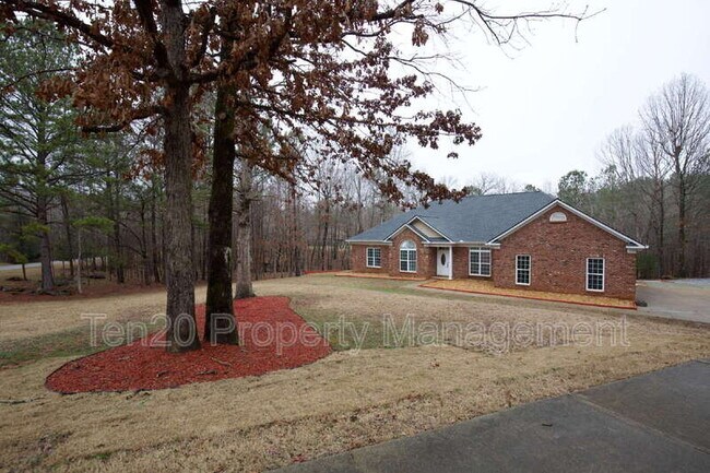Building Photo - 65 Gambel Ct