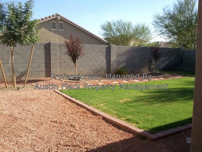 1809 W Corriente Dr Queen Creek Az 85142 House For Rent In