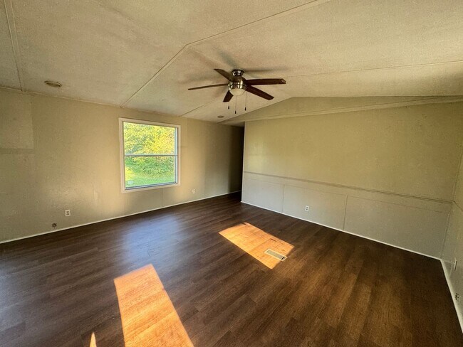 Foto del edificio - Home for rent!