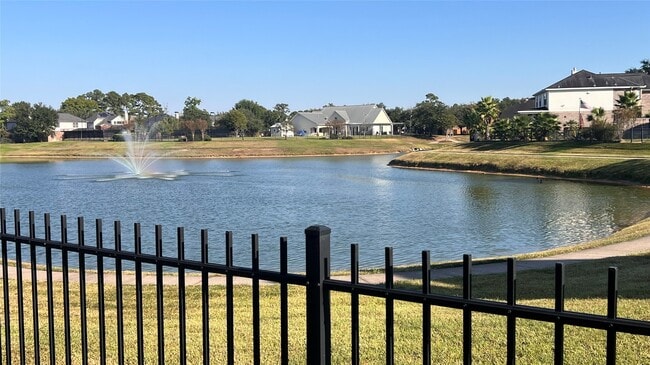 Foto del edificio - 4223 Country Heights Ct