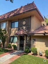 Building Photo - 4312 Lynnann