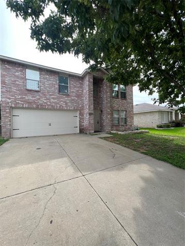 Building Photo - 2927 Marco Dr