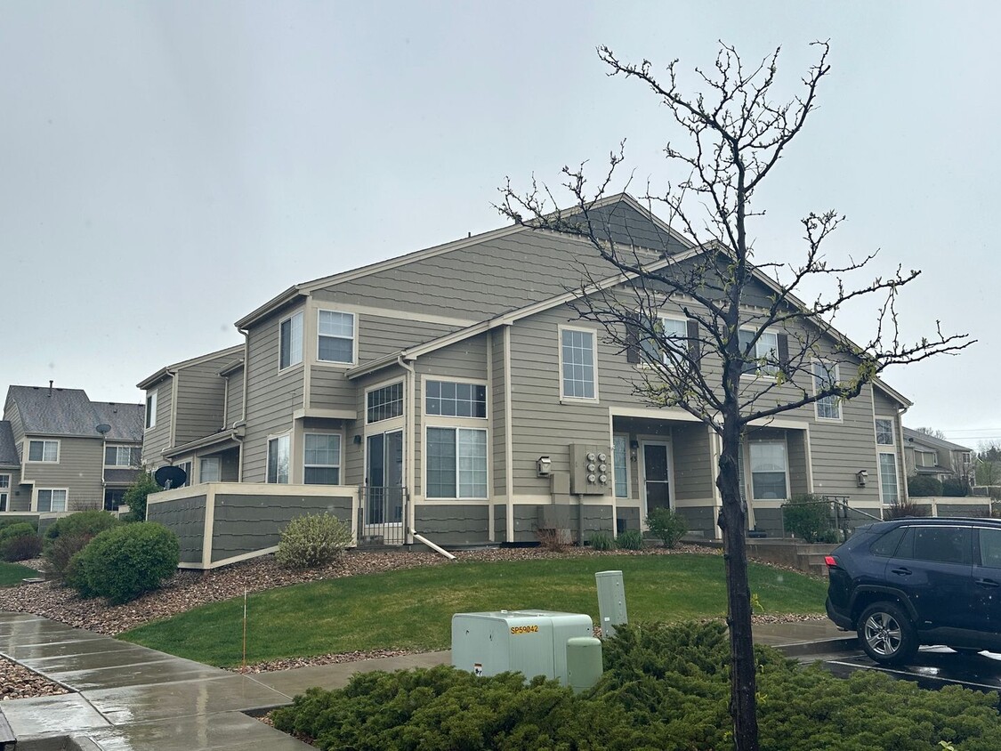Primary Photo - Beautiful 2Bd 1.5Bath Condo Close to Every...