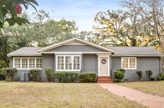 Photo - 2014 Golf Terrace Dr House