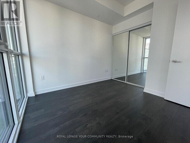 Building Photo - 38-1738 Iannuzzi St