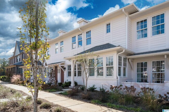 Foto del edificio - 1195 Windsor Sq