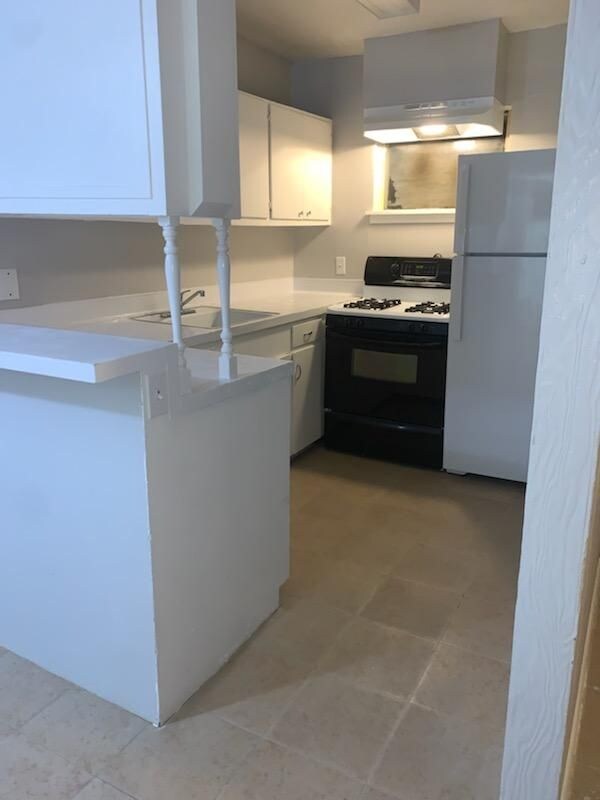 Foto del edificio - 1502 Allendale Rd