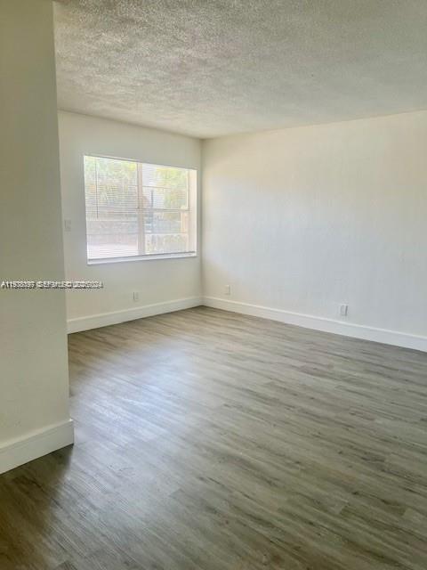 Foto del edificio - 4169 SW 67th Ave