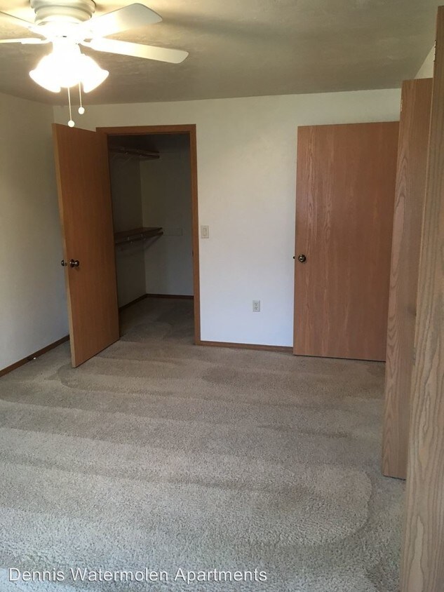 Building Photo - 1659 Lenwood Ave