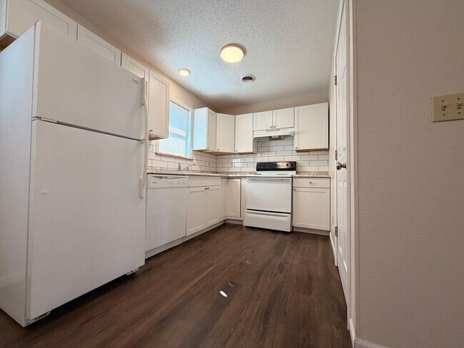 Foto del edificio - 174 Vickie Lynn Ln