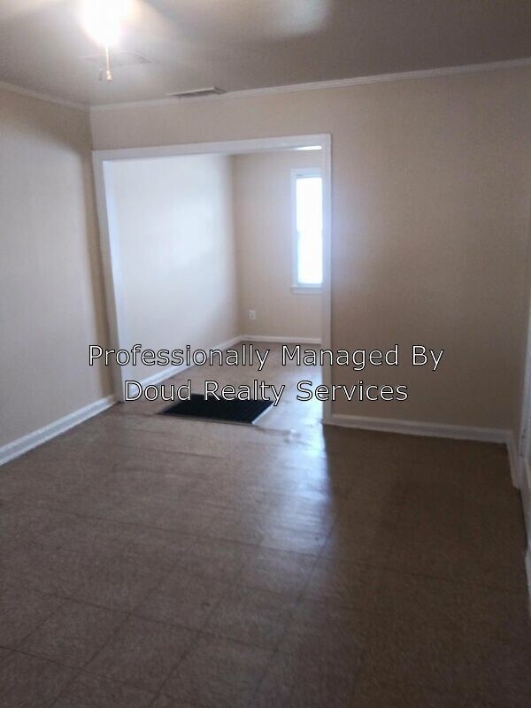 Foto del edificio - 3208 Marshall Ave
