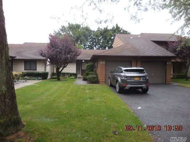 Primary Photo - 108 Scarlett Way