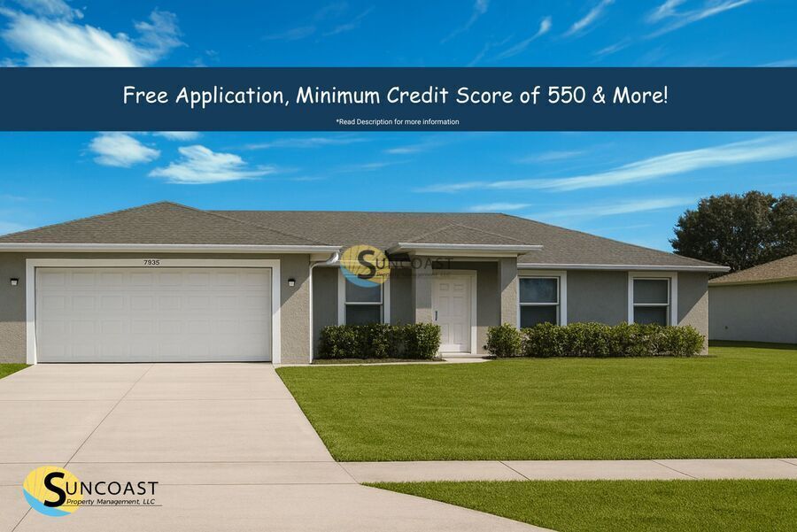 Foto principal - 2835 NW 23rd Ave