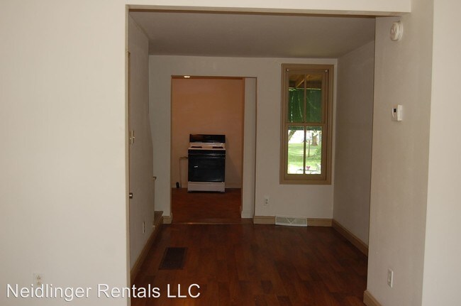 Building Photo - 136 E Liberty Ave