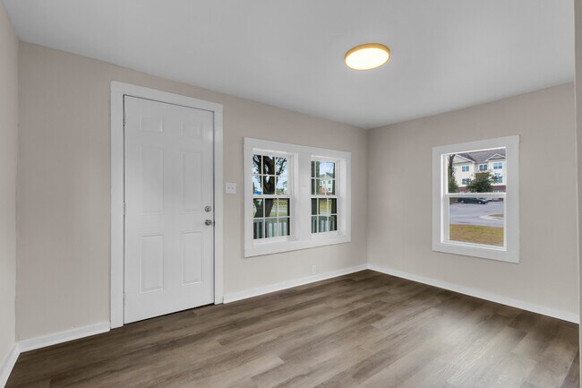 Foto del edificio - 1226 Cedar St