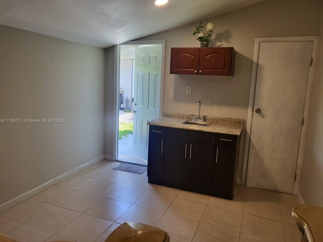 Foto del edificio - 11771 SW 176th St