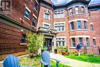 Building Photo - 48 Lawton Blvd