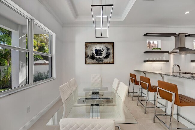 Foto del edificio - 500 NE Wavecrest Way