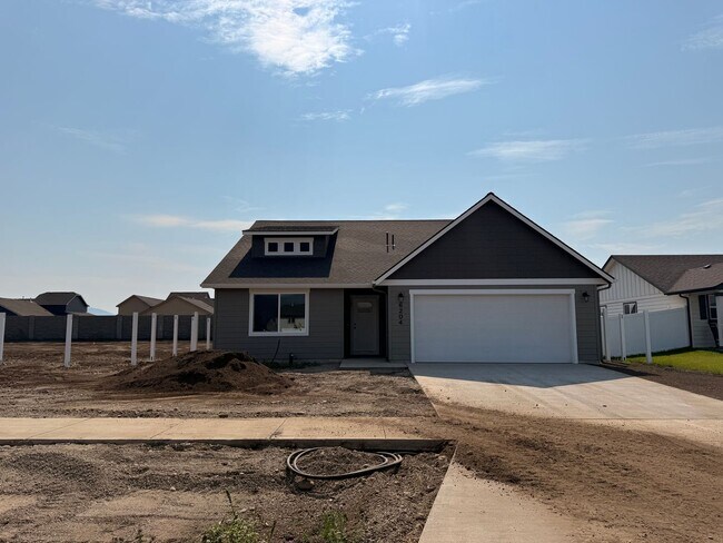 Building Photo - 6204 Ballantree Ln