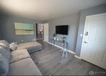 Foto principal - 228 E Bruce Ave