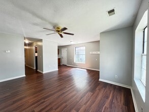 Building Photo - 3836 Horne Ave