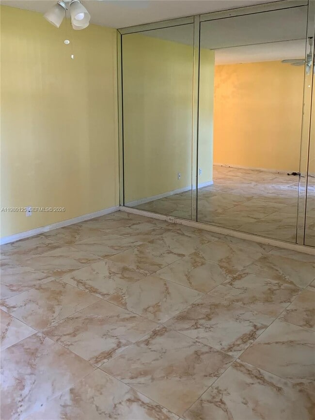 Building Photo - 13500 SW 1st St