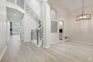 Building Photo - 1161 Noble Ave