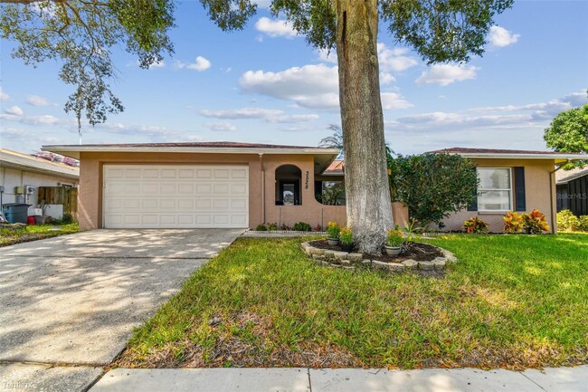Building Photo - 3 br, 3 bath House - 3528 Snowy Egret Court