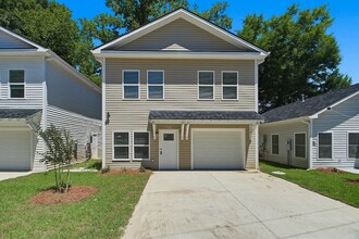 Building Photo - 4707 Boundary St